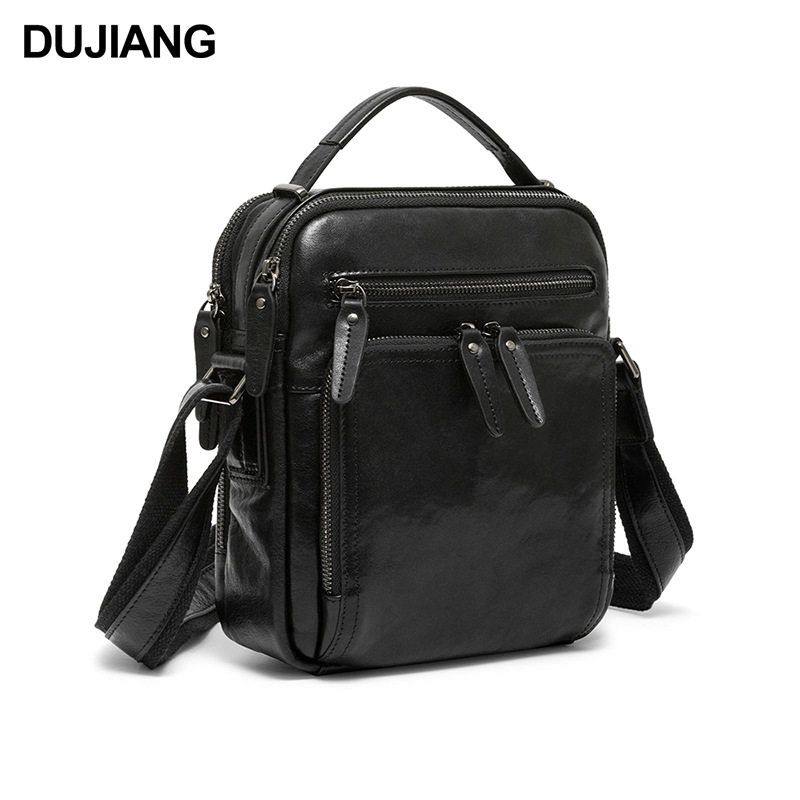 原创真皮男士背包通勤单肩斜挎包植鞣软牛皮小包高级感男包手提包,箱包皮具/热销女包/男包,男士包袋,淘宝优惠券,粉丝福利购,淘宝优惠卷