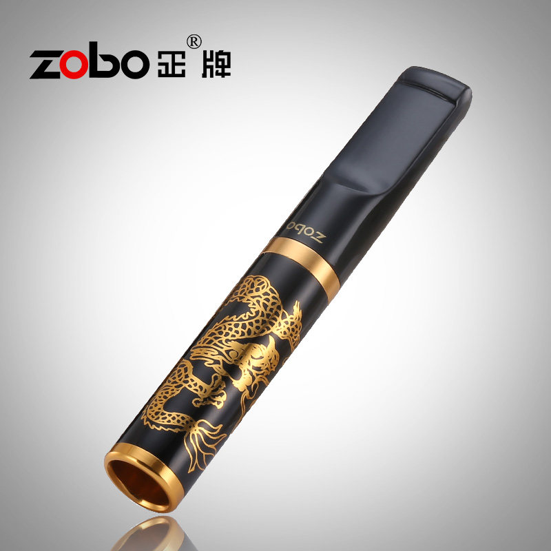 新品正牌烟嘴过滤器循环型可清洗健康烟具香菸过滤嘴男女士细支烟