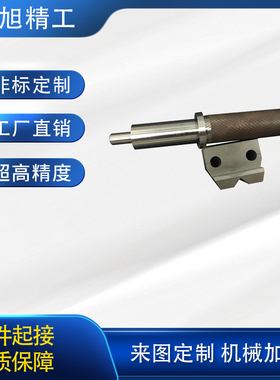 非标精密检具 量具 订制产品量具 检具  精密磨床慢走丝中心零件