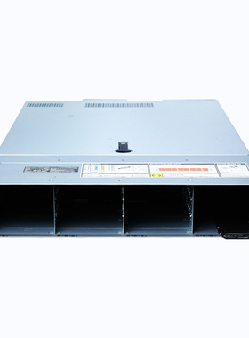 Dell/戴尔 PowerEdge R750XS R760Xs服务器机架式双路至强