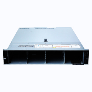 R750XS Dell 戴尔 PowerEdge 双路至强 R760Xs服务器机架式