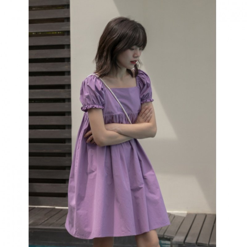 网友分享在meiguo.com的图片