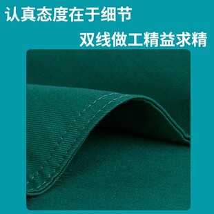 手术包布消毒无菌器械洞巾铺巾手术室双层中单种植口腔纯棉治疗巾