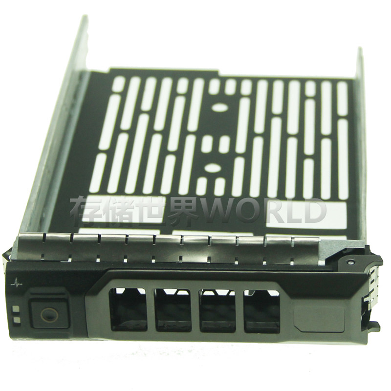 dell3.5寸硬盘服务器托架