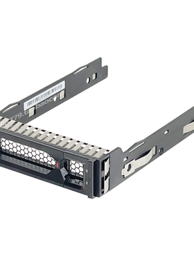 新华为超聚变V7 3.5寸硬盘托架1288 2288 G5500 X6000 5885H 2258