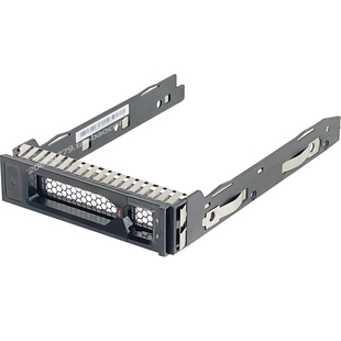 3.5寸硬盘托架1288 5885H 2288 X6000 2258 G5500 新华为超聚变V7