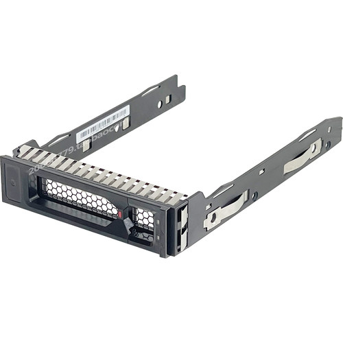 华为超聚变V73.5寸硬盘托架