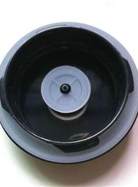 小熊加湿器配件水箱进水口盖JSQ-A40A2/C50q1原装进水口活塞组件