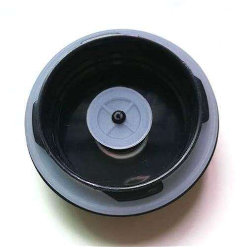 小熊加湿器配件水箱进水口盖JSQ-A40A2/C50q1原装进水口活塞组件