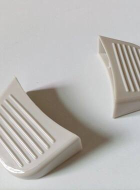 小熊电蒸锅DZG-D80G5原装不锈钢蒸笼蒸笼提手把手配件