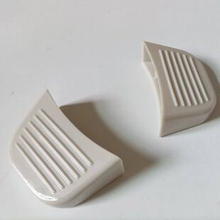 小熊电蒸锅原装 D80G5 D80A1 D80D2底座玻璃盖蒸笼单煮锅 配件DZG