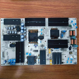 全新华为HD75DESA HD75KANS电源板PAC335T16521-NLD IT1KANT370PW