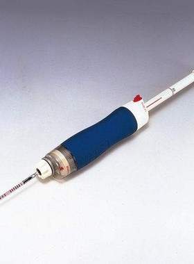 AP-20 真空气体采样器 GAS SAMPLER 北川