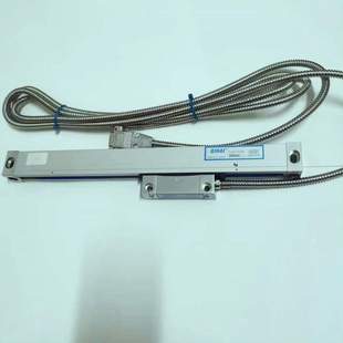 长春七海光电 1UM 200 618磨床光栅尺防水防油江苏销售