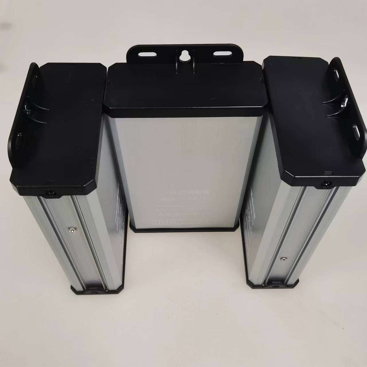 led防雨开关电源12V400W发光字33A广告招牌灯变压器12v灯箱电源