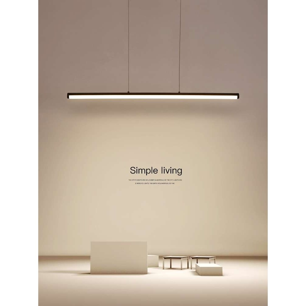 简约吊灯led现代创意设计师办公室灯具北欧家用客厅卧室餐厅灯饰,鲜花速递/花卉仿真/绿植园艺,割草机/草坪机,淘宝优惠券,粉丝福利购,淘宝优惠卷