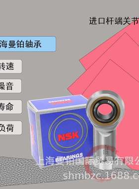 不锈钢 S-SI12T/K S-SA12T/K S-SIL12T/K S-SAL12T/K