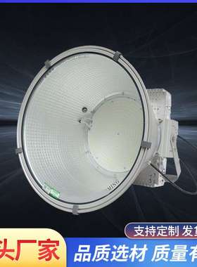 LED塔吊灯600W800W1000W2000W3000W建筑之星工地探照塔吊大灯超亮