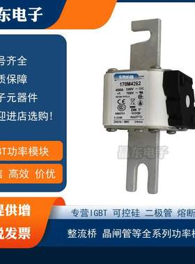 170M8610 170M8611 170M8612 170M8613现货低价直销原装熔断器