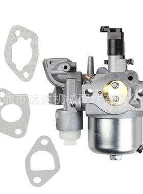 化油器适用于 罗宾动力 EX13 EX17 EX17D SP17 SP170 277-62301-5