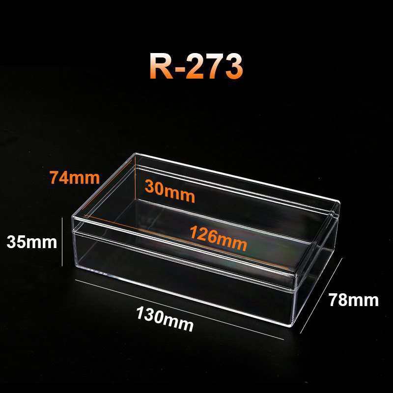 *透明塑料水晶盒展示盒迷你长方形零件小号盒子亚力克样品,鲜花速递/花卉仿真/绿植园艺,割草机/草坪机,淘宝优惠券,粉丝福利购,淘宝优惠卷