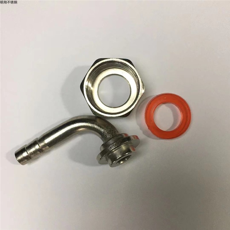 精酿扎啤机啤酒阀门酒头图片
