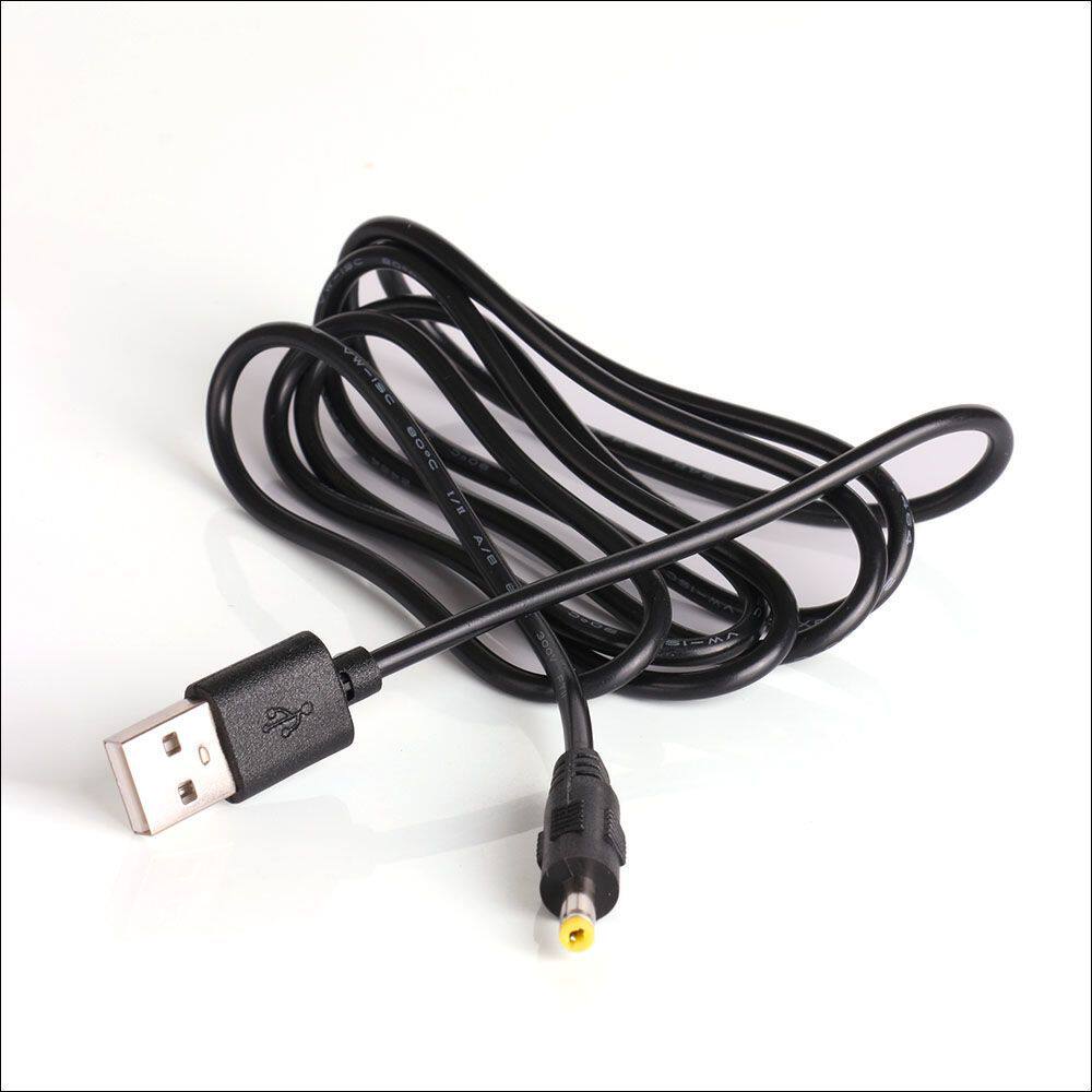 适用索尼PSP游戏机PSP10数据线