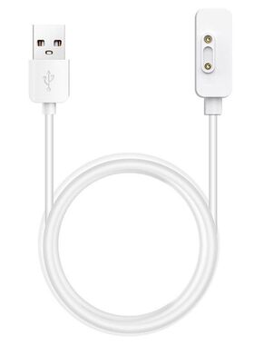 适用小寻儿童电话手表磁吸线Y2/S3X3P3T3/3C/P5/S5/P6/M6充电线器