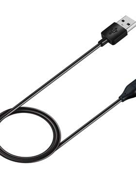 适用佳明Garmin Venu4手表充电线venu X1充电器飞耐时8底座转接头