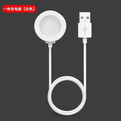 适用华为WATCH Ultimate非凡大师GTRunner CLB-B19磁吸充电底座器