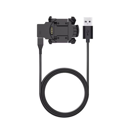 适用佳明Garmin飞耐时fenix3HR