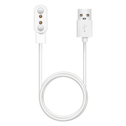 适用CODOON咕咚C10/open circlet c10蓝牙耳机磁吸式充电器数据线