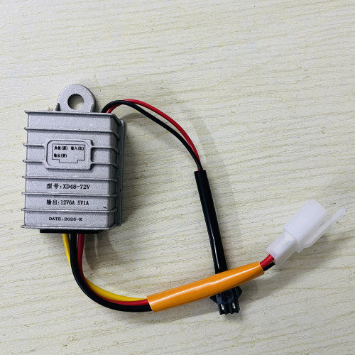 格士铃DC转换器U2/UB/009/A8T