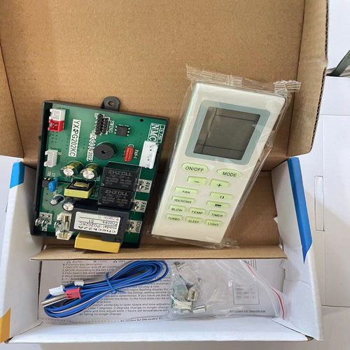 通用改装指示灯套起包邮制冷配件