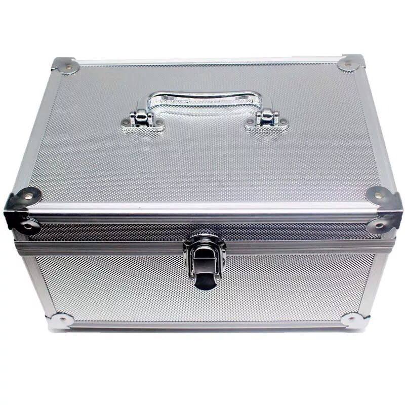 包邮麻将盒 塑料盒 铝合金盒 麻将包 麻将收纳盒 空盒子34到46号|msdalam kategori sukan/Yoga/kecergasan/bekalan peminat, Mahjong/Chess/teka-teki, Mahjong, rumah Mahjong - dari Buy2taobao.com untuk memberikan perkhidmatan ejen Taobao profesional membeli