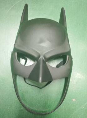 成人蝙蝠侠面具6款 Adult Batman Mask