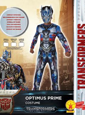 变形金刚 经济款 擎天柱大黄蜂 OPTIMUS PRIME,BUMBLE BEE