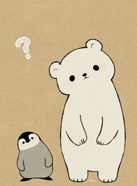 点点   往  下  拉  跳  啭