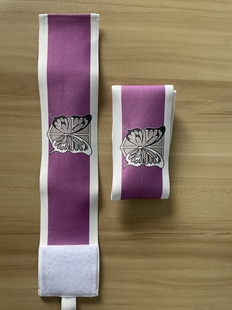 袖标定制袖章订做logo分组拓展飞盘活动多色袖标定做魔术贴臂章