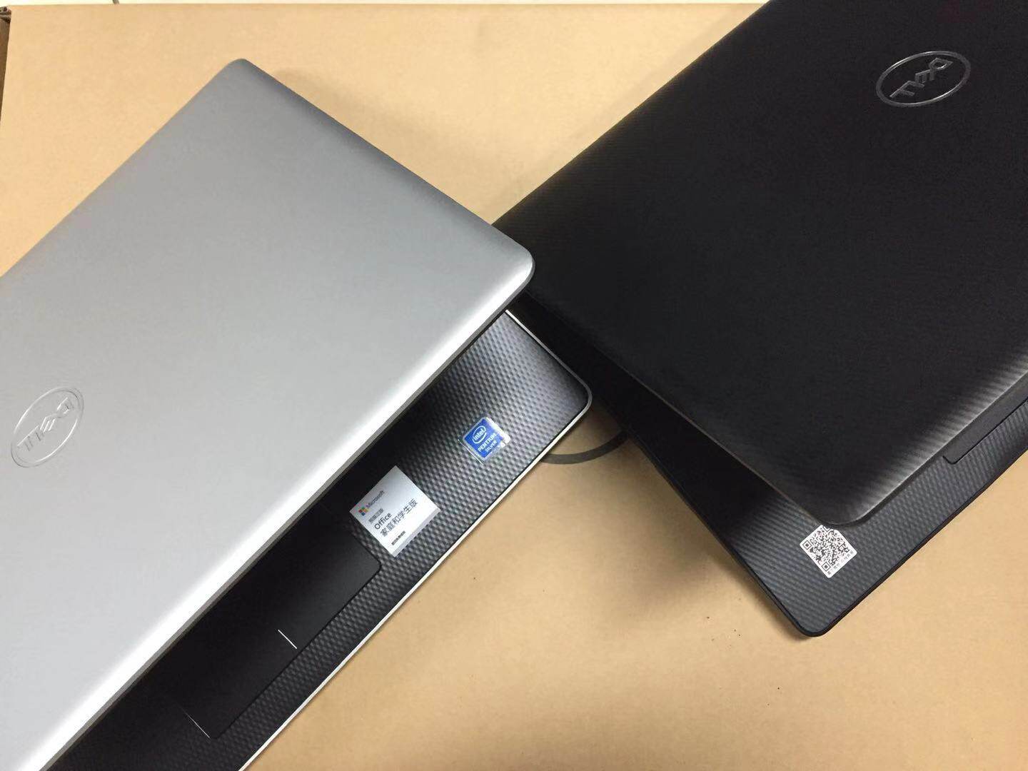 dell/戴尔 灵越3482-2105 3480-2105 成就V3582-2109笔记本电脑在类目 笔记本电脑中 - 来自Buy2taobao.com提供专业的淘宝代购服务