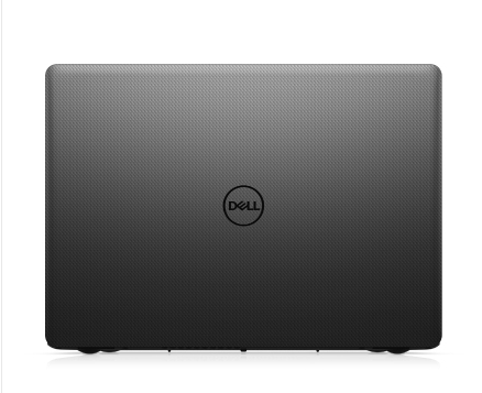 dell/戴尔成就V3490-1529 3490-1729 V3590-1629 3590-1729笔记本在类目 笔记本电脑中 - 来自Buy2taobao.com提供专业的淘宝代购服务