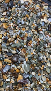 直播间看货链接运费链接