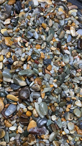 直播间看货链接运费链接