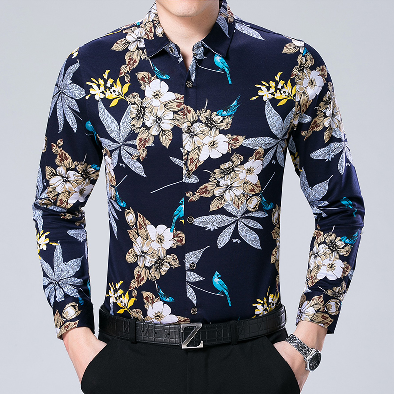 Trung niên mùa xuân và mùa thu vest nam V-Cổ cardigan mùa hè vest không tay áo len áo len giản dị vest ông nội áo len dệt kim