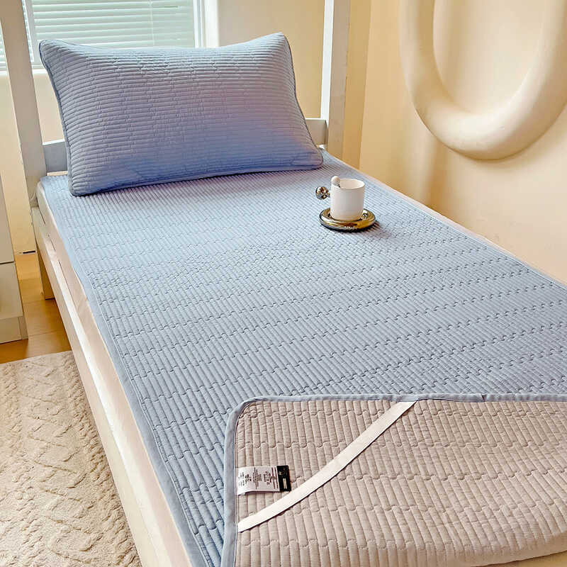 大學生住校專用90x200床蓋床笠