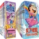 幽默搞笑漫画 社 桂宝1 疯了 你好 公司 7册共31册 作者 三公主：龙仙传1 儿童漫画 24册 阿桂漫画 阿桂 出版 中国友谊出版