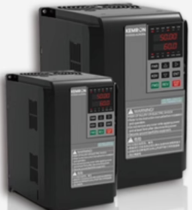 全新正品 科姆龙变频器KV3000 KV3000M-0.75G-2S/ KV3000-1.5G-4T