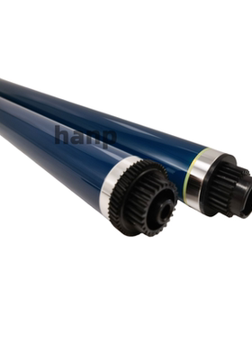 适用 Ricoh理光 MP305感光鼓芯 MP305+ 305SPF 305SP硒鼓鼓芯