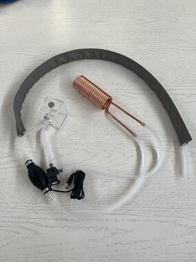 柴暖专用配件帐篷水暖露营地暖冰钓水热毯配件包邮