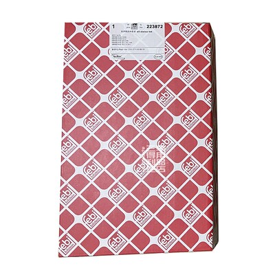 德国品牌变速箱滤芯费比日产车系